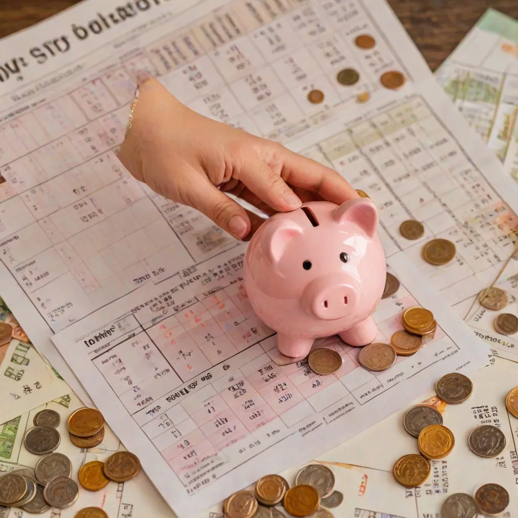 Od kiedy obowiązuje 800 plus na dziecko?