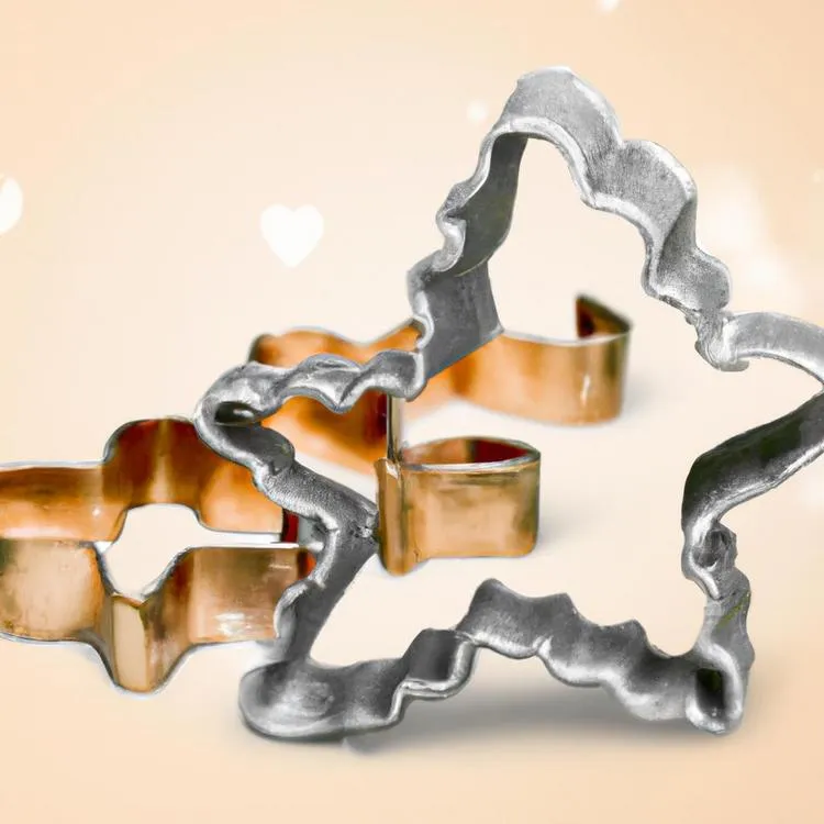 Co podać na podwieczorek dla dziecka? Przepisy i pomysły