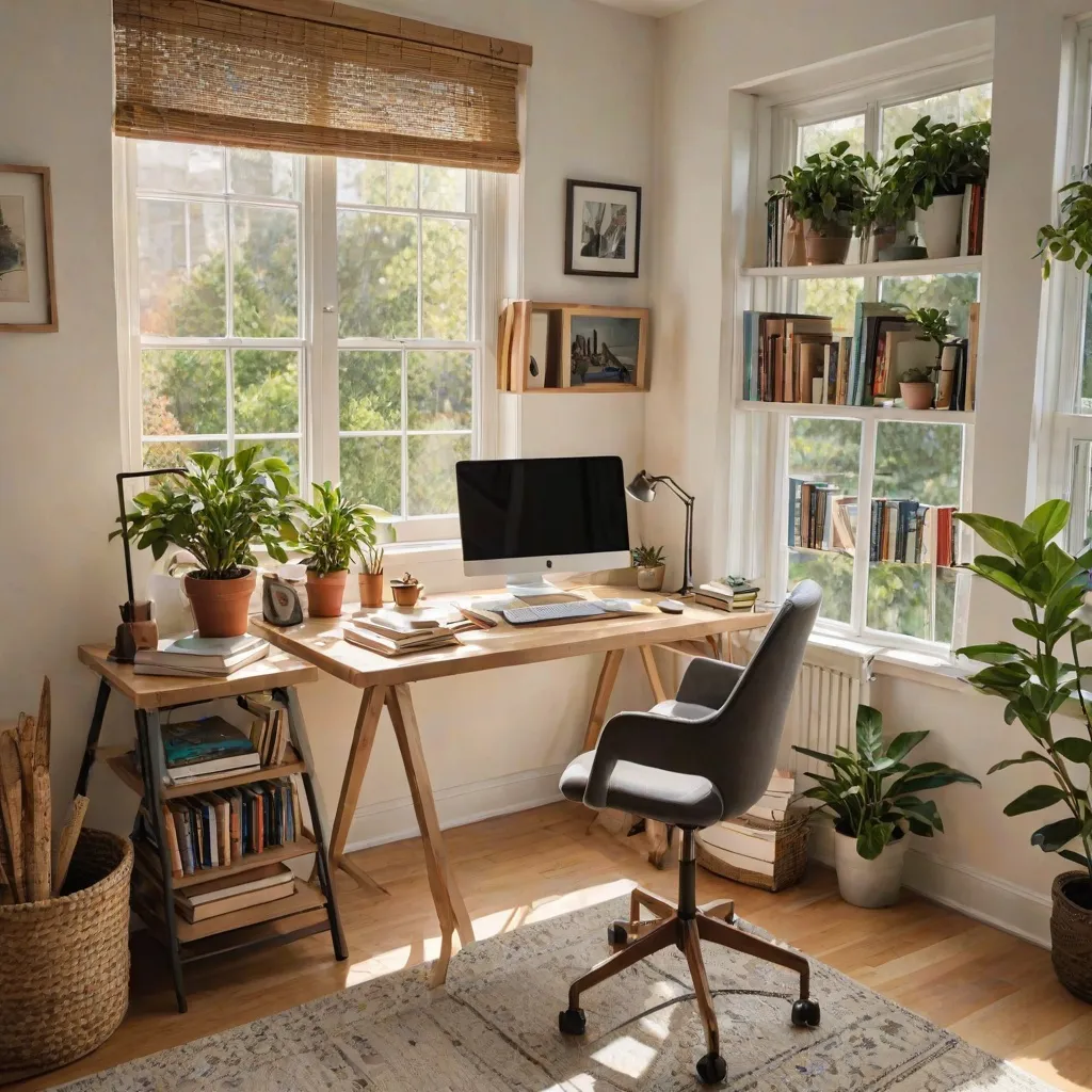 Ile dni opieki przysługuje na dziecko?