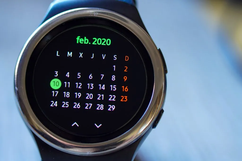 Jaki smartwatch dla dziecka?