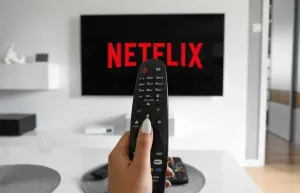 Telewizja do domu