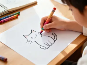 Ile waży dziecko w wieku jednego roku?